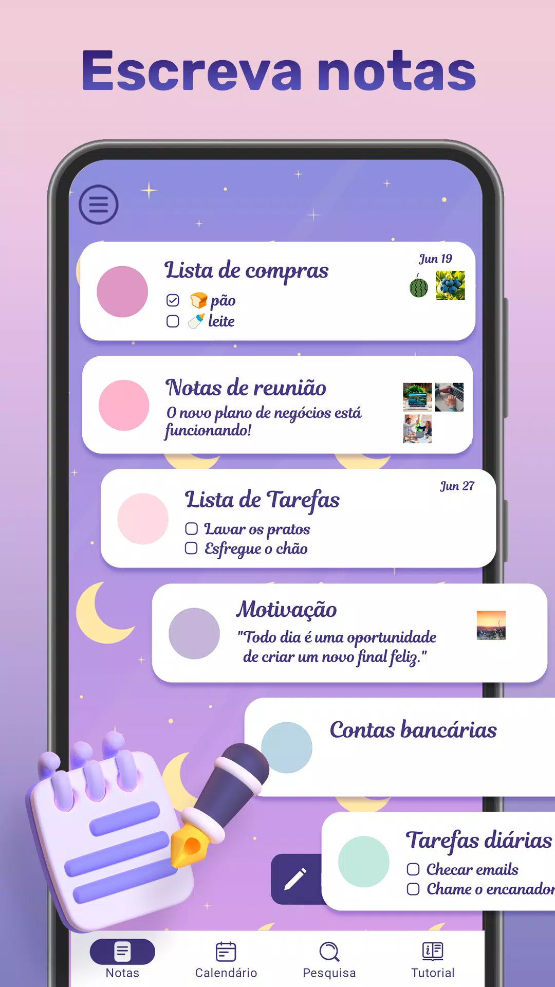 Criar Avatar Boneca: Dollicon – Apps no Google Play