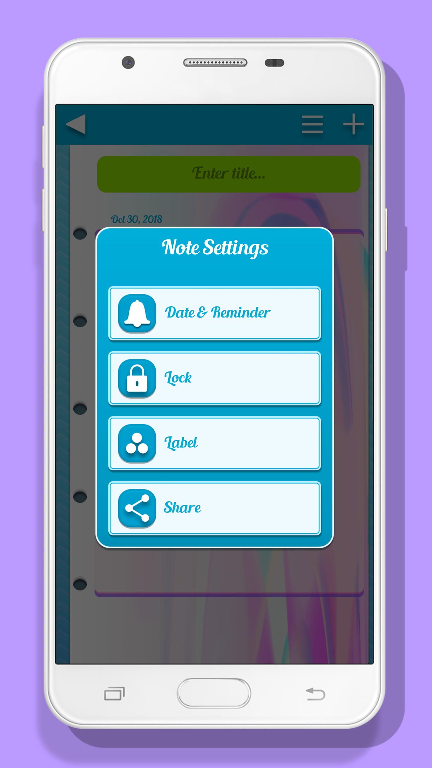 color notepad apk download color notepad apk download