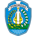 PPDB ikona