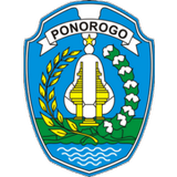 PPDB Ponorogo Hebat