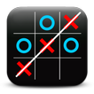 Tic Tac Toe HD