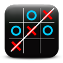Tic Tac Toe HD APK