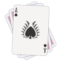 Solitaire HD