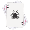 ”Solitaire HD