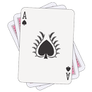 Solitaire HD APK