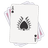 Solitaire HD APK