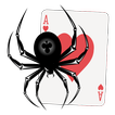 Spider Solitaire HD