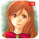 HD Inoue Orihime Wallpapers APK