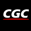 CGC USER icon