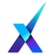 AnycardX icône