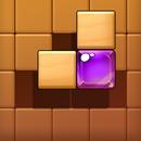 Block Sudoku - Wood Puzzle APK
