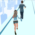 Betray Runner