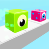 Jelly Push Mod Apk [Unlimited money]