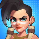 Leaps of Ages APK