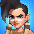 Leaps of Ages أيقونة