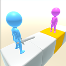 Save The Girl 3d APK