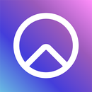 Cohost AI - Rental Management Platform for Host APK
