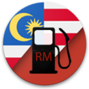 Malaysia Fuel Price APK