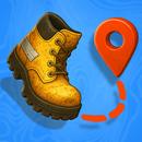 Walkalypse APK