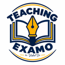 BIHAR EXAMO APK