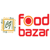 ikon Food Bazar Discount