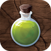 Alchemists: Lab Equipment