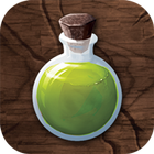 Alchemists: Lab Equipment icono
