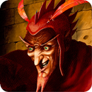 Deal with the Devil APK