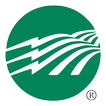 CGEMC icon