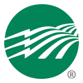 CGEMC