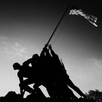 My Soldier APK