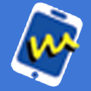 APK mCHOiCE