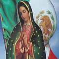 Oraciones II