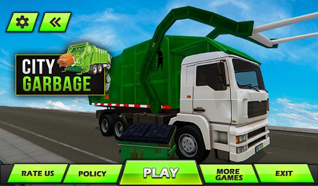 Loader & Dump Truck Simulator - Sugestões dos Inscritos(Jogos para Android e iOS)