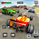 Formula Car Racing: Car Race APK