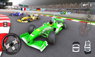 formule auto courses champion capture d'écran 2