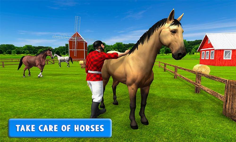 Игра my horse. Игры про лошадей на андроид. HORSEWORLD игра. My Horse игра. HORSEWORLD 3d: моя верховая лошадь.