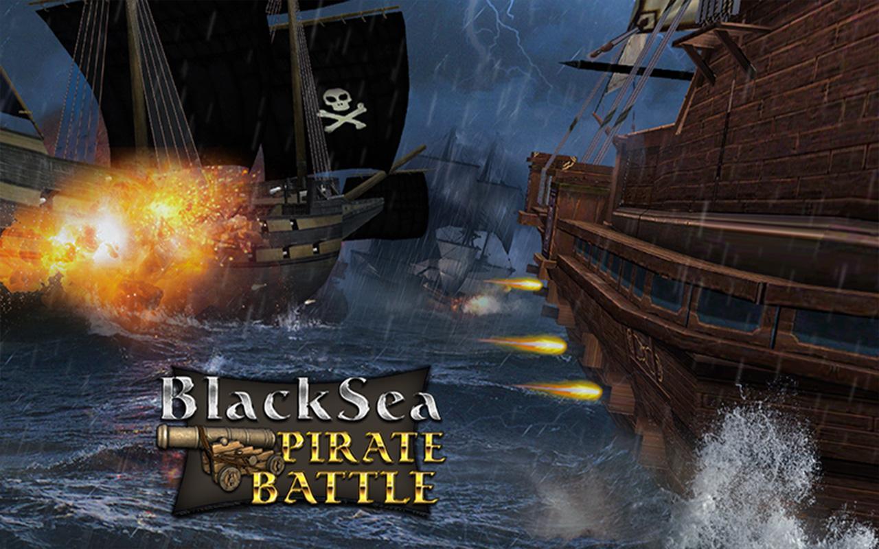 Caribbean Sea Pirate War 3d Outlaw Pirate Ship Sim For Android Apk Download - roblox pirate ship game