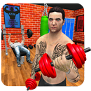 Gym Games: Home Workout Games APK