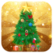 Christmas Wish Maker