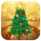 Christmas Wish Maker Zeichen