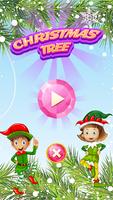 Christmas Wish Maker Plakat
