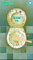 Clean Toilet 스크린샷 1