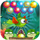APK Birds Eggs Shooter