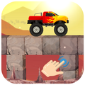 ”Bridge Block Puzzle