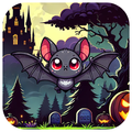 Halloween Challenge