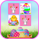 APK Match Easter Eggs