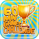 Mini Games Challenge APK