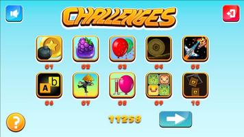 MINI GAMES CHALLENGE screenshot 2