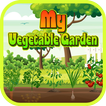 My Vegetable Garden
